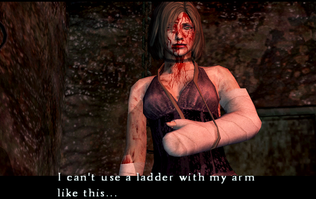 Fichier:EileenCantUseALadderWithHerArmLikeThat.png