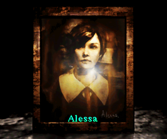 Файл:AlessaPortretAlchemilla.png
