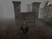 SH2Rosewater.jpg
