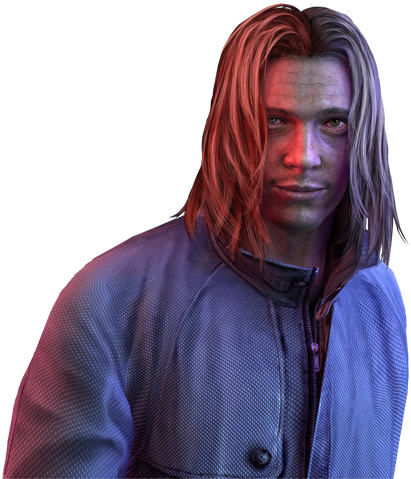 Archivo:Walts.png