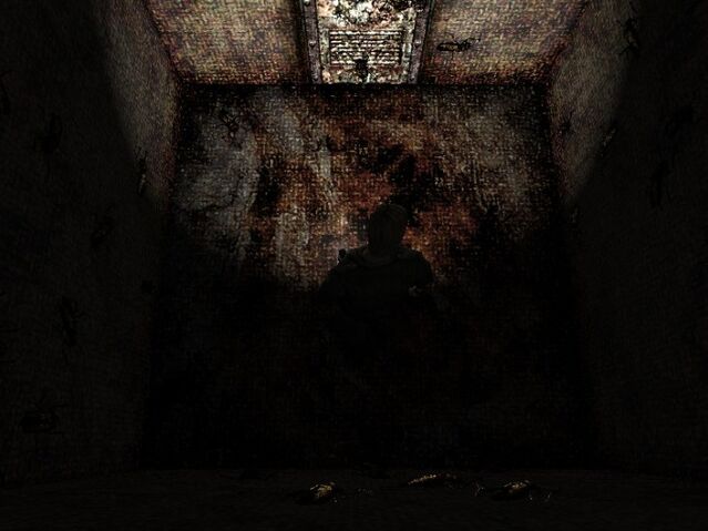 Archivo:Creeper Room1.jpg