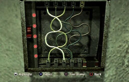 FuseBox