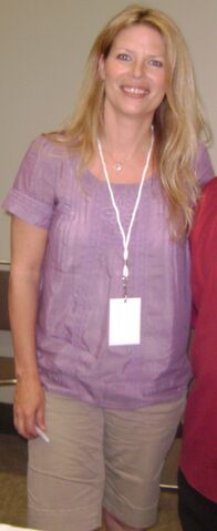 Archivo:Mary Elizabeth McGlynn3.jpg