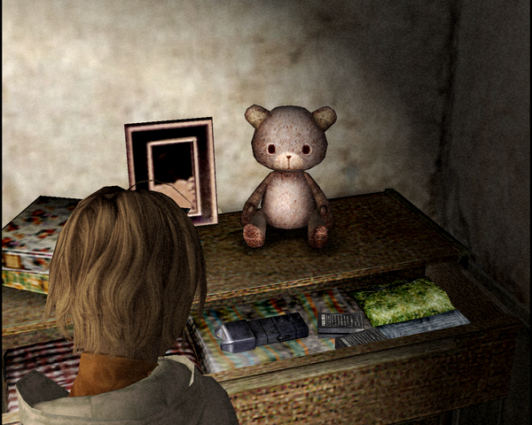 Archivo:Stungun.png