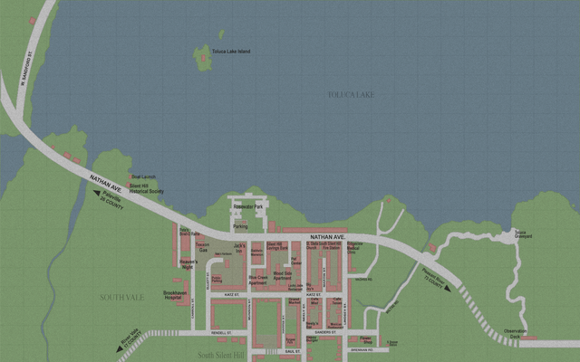 File:SouthVale NoBorder.png