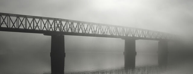 File:Blackout-Bridge.jpg