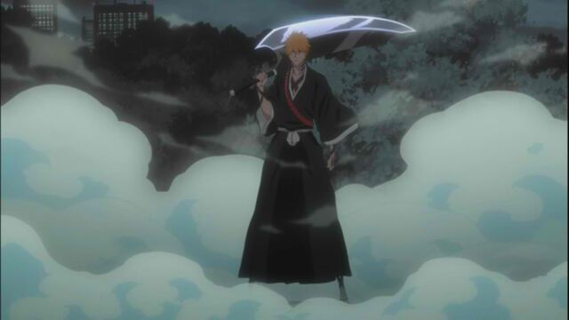 File:Ichigosuke-2746793 650 470.jpg