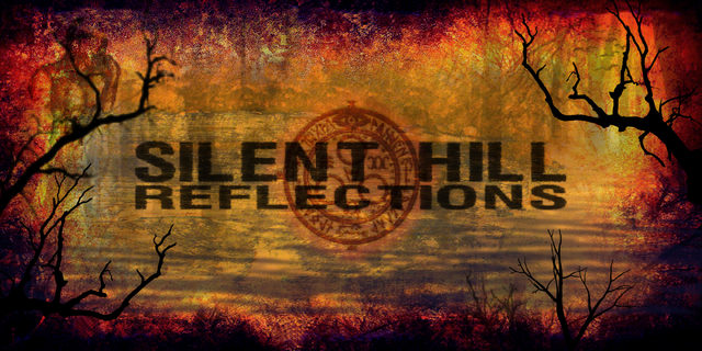 File:Silenthillo.png