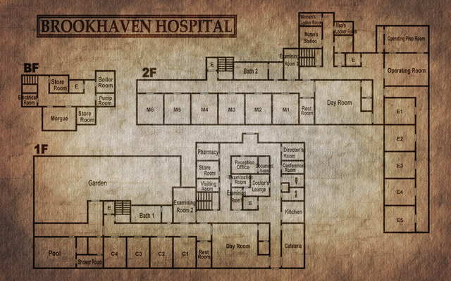 File:BH Map1.png