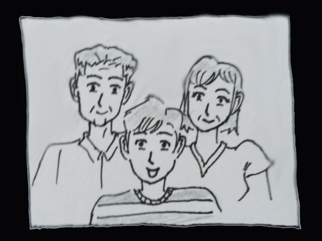 File:SAM 1721 copy.jpg