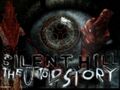 Thumbnail for version as of 04:17, May 4, 2012