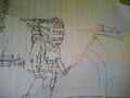 Thumbnail for version as of 15:49, June 6, 2012