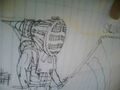 Thumbnail for version as of 15:47, June 6, 2012