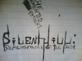 Thumbnail for version as of 06:08, May 20, 2012