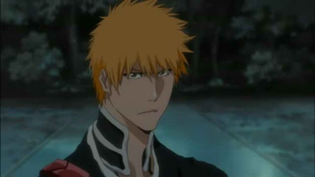 File:Ichigo kurosaki by musashi2011-d576sp8.jpg