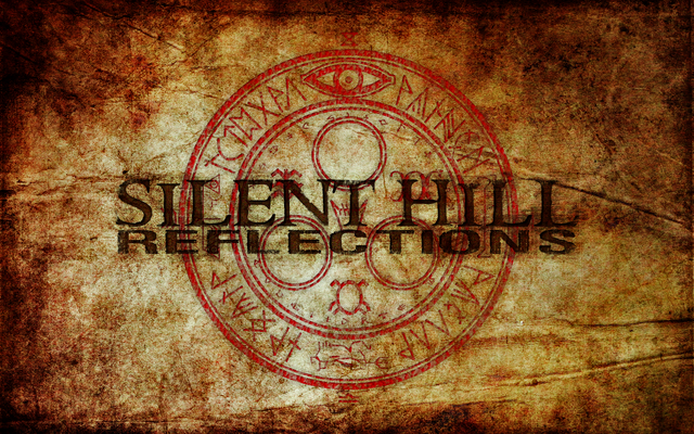 File:SHR OfficialPROMO .png