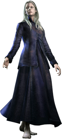 File:Claudia Wolf.png