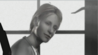 Maryvideo.png