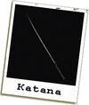 Katana sho.jpg