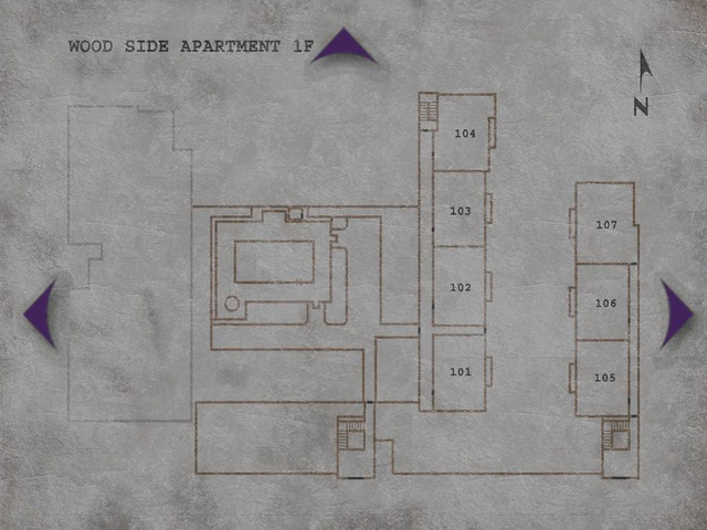 File:Ws1p.png