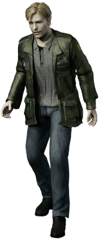 File:JamesSunderland.png