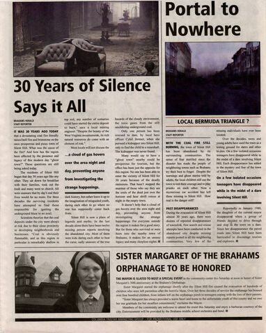 File:Giornale p2.jpg