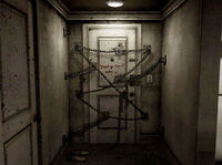 Room302.jpg