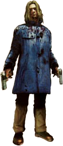 WalterSullivan2.png
