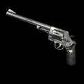 Pistola3 sho.jpg
