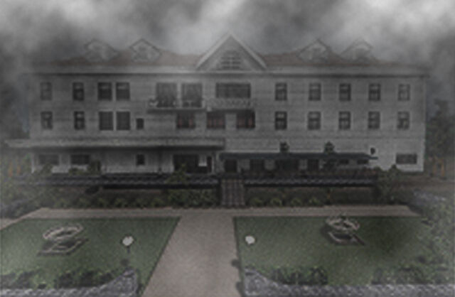 File:LakeviewHotel.jpg