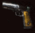 Pistola sh4.gif