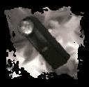 Torcia sh2.png