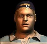 Eddie Dombrowski.jpg