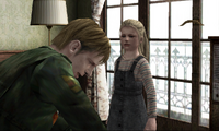 Lauraandjames.png