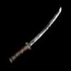 Katana sh3.jpg