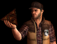Travis flauros.png