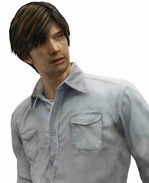 HenryT.jpg