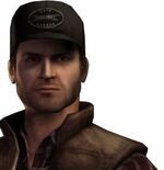 Travis.jpg