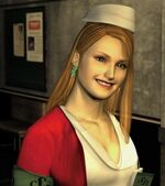 Lisa-Garland-267x300.jpg