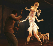 Asphyxia sh.png