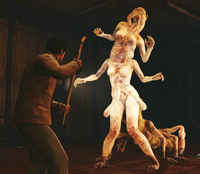 Asphyxia sh.png