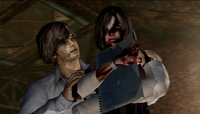 Eileen infestata.png