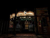 Carousel sh3.jpg