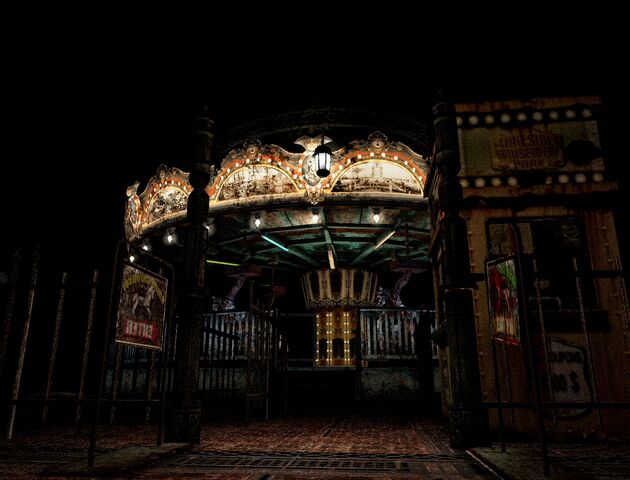 File:Carousel sh3.jpg