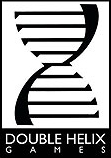 Double Helix Games.jpg