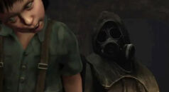 Bogeyman.jpg