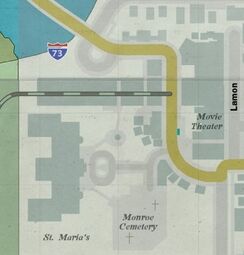 Chastainheights.jpg