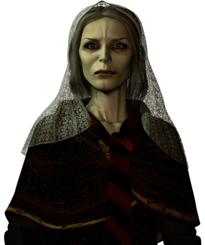 File:DahliaGillespie.png
