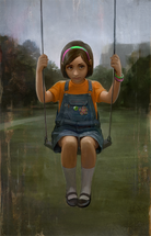 CherylShatteredMemories.png