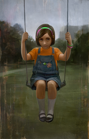 File:CherylShatteredMemories.png